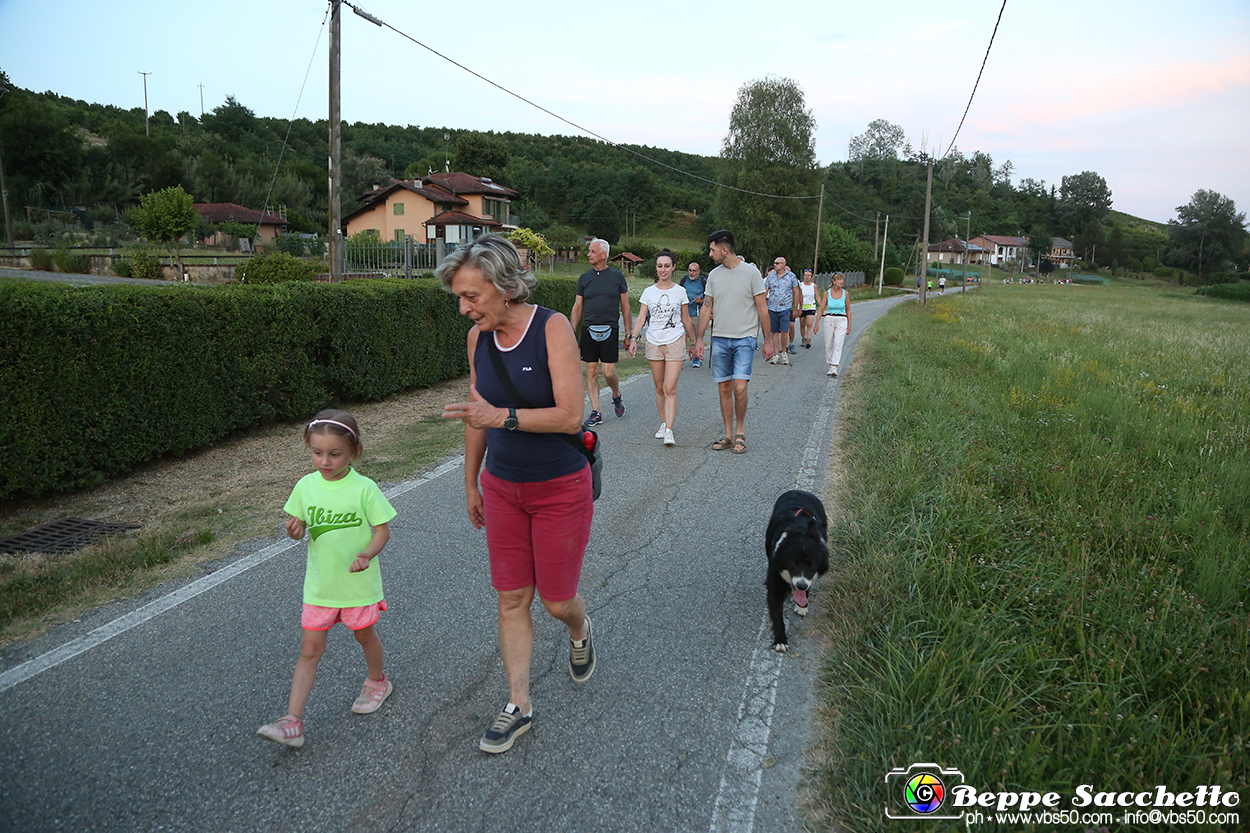 VBS_5537 - Passeggiata dell'Amicizia 2026.jpg